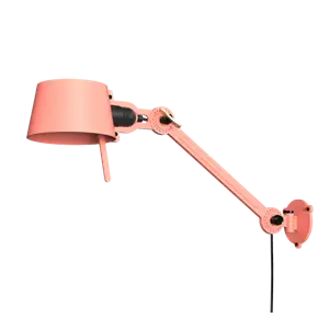 Tonone - BOLT BED SIDEFIT - daybreak rose